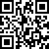 https://isna.ir/xdPpG5