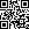 https://isna.ir/xdTcyC