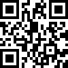 https://isna.ir/xbQytD