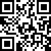 https://isna.ir/xdDT4h