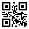 isna.ir/xdVfrK