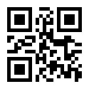 isna.ir/xdHxY2