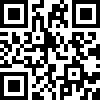 https://isna.ir/xdGMRw