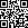 https://isna.ir/xdLtQZ