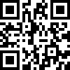 https://isna.ir/xdHKJH