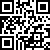 https://isna.ir/xdQj7x