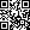 https://isna.ir/xdHKN9