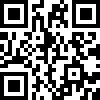 https://isna.ir/xdKgB3