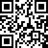https://isna.ir/xdLLSy