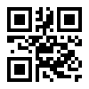 isna.ir/x8vSmS