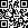 https://isna.ir/xdRkvZ