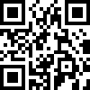 https://isna.ir/xdLQnf