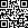 https://isna.ir/xdQBhb