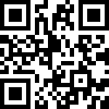 https://isna.ir/xdPBx3