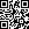 https://isna.ir/xdNb8j