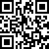 https://isna.ir/xdWn3Z