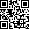 https://isna.ir/xdVpFy