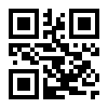 isna.ir/xdGXyr