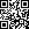 https://isna.ir/xdMgx3