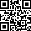 https://isna.ir/xdTCS7