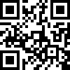 https://isna.ir/xdTPMR