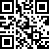 https://isna.ir/xdXdWK