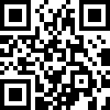 https://isna.ir/xdQZyv