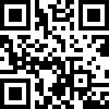 https://isna.ir/xdWz84