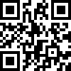 https://isna.ir/xdFpzf