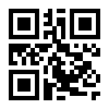 isna.ir/xdWypY