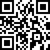 https://isna.ir/xdGTFD