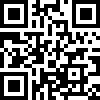 https://isna.ir/xdWKsb