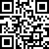 https://isna.ir/xd4bg4