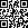https://isna.ir/xdJcPT