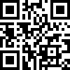 https://isna.ir/x3smYT