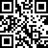 https://isna.ir/xd58Nv