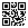 isna.ir/xdMQpm