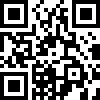 https://isna.ir/x9dTvv
