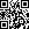 https://isna.ir/xdR3J6