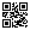 isna.ir/xdJvSK