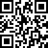 https://isna.ir/xdFRBX