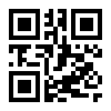 isna.ir/xdKTHQ