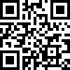 https://isna.ir/xdLsJh