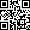 https://isna.ir/xdRCTT