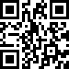 https://isna.ir/xdWzBY