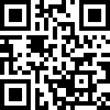 https://isna.ir/xdTSxw