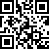 https://isna.ir/xdXdQR