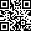 https://isna.ir/xdV7hh