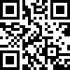 https://isna.ir/xdQc7b
