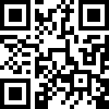 https://isna.ir/xdQ7TY
